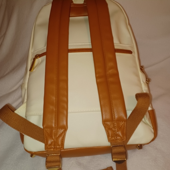 Backpack - Picture 5 of 8